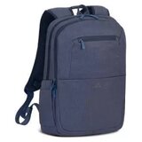Riva Case plavi-ranac za laptop RC7760 cene