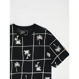 Sinsay Majica kratkih rukava | shoptok.hr