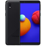 Samsung Galaxy M01 Core | Eponuda.ba