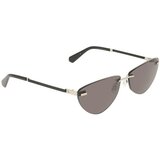 Calvin Klein Jeans CKJ25208S 043 - ONE SIZE (63) | shoptok.hr
