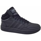 Adidas Polškornji hoops mid 3.0 k pisana Cene