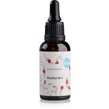 Kvitok Dragon's blood serum za obraz 30 ml | Shoptok.si