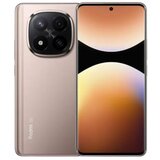 Xiaomi redmi note 14 pro 12GB/512GB gold u