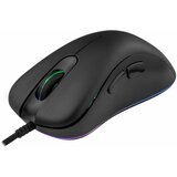 White Shark MIS GM-9003 SAGRAMORE RGB | Eponuda.ba