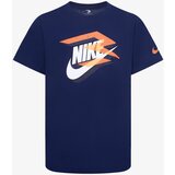 Nike majica za dečake rwb mash up 2.0 tee 9Q0569-U90 cene