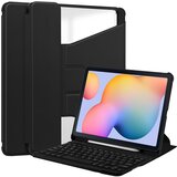 INF Ohišje za tipkovnico Bluetooth Samsung A9+ 11-inch KPH-030 črno, (5000116192) | Shoptok.si