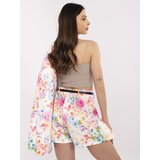 Italy Moda Set-DHJ-KMPL-A9061-1.70P-ecru | Shoptok.si