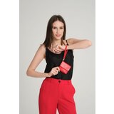 Myvalice Ženski novčanik Mini Best, Crveni | ePonuda.com