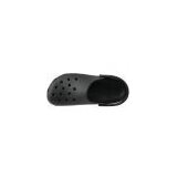 Crocs Classic 10001-001 Unisex Klompe | shoptok.hr