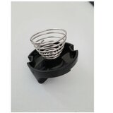 Ring opruga za bateriju za električni trotinet RX8- RX 8-PAR12 | Eponuda.com
