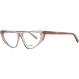 Sportmax Optical Frame