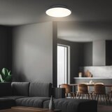 XXXL STROPNA LED-SVETILKA COMPETO //2200-4000 K// | Shoptok.si