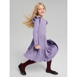 Sinsay Babydoll haljina | shoptok.hr