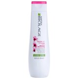 Biolage colorlast šampon 250ml | ePonuda.com