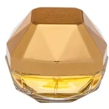 Lady Million - 30ml