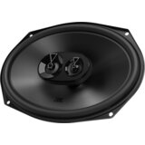 JBL CLUB 964M, (21271974) | Shoptok.si