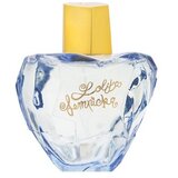 Lolita Lempicka parfémovaná voda za žene 50 ml | shoptok.hr