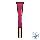 Clarins Embellisseur Lèvres Mat (N°04 Velvet Raspberry) ruž za usne 12ml | Eponuda.ba