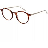  Taylor Morris SW 4 C5 49 Férfi, Női szemüvegkeret (optikai keret) | Eponuda.com