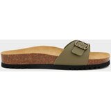 Scholl Ženske papuČe estelle | Eponuda.com