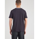 Boss Majica mornarsko plava | shoptok.hr