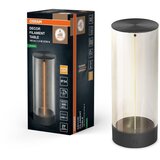Osram Spoljna stona lampa ENDURA STYLE s dodirnim prigušiva LED/1,5W/5V 2500 mAh IP54 antracit | Eponuda.com