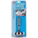All ride KAMIONSKA ANTENA 24V | Eponuda.ba