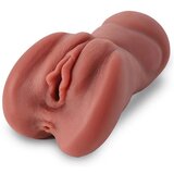 INTOYOU Vagina in anus Lara (R900264) | Shoptok.si
