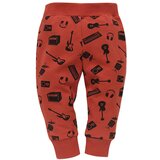 Pinokio Leggins Letsck Cijene