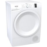 Gorenje Sušilica veša, kondenzacijska, kapacitet 7kg, B – DP7B | Eponuda.ba