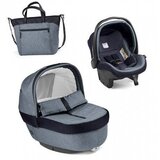  Nosiljka, autosedište i torba modular elite horizont | ePonuda.com