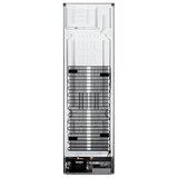 LG GBP62DSNCC1 kombinovani frižider | Eponuda.com