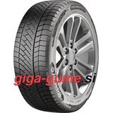 Barum Polaris North 6 ( 275/45 R20 110T XL EVc, Nordic compound ) zimska pnevmatika | Shoptok.si
