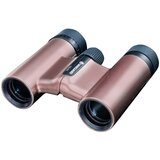 Vanguard Vesta 10x21 rosaline Cijene