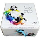  Poklon za kuma Š16553 | shoptok.hr