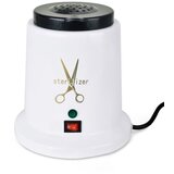 YORKMA quartz sterilizator za makaze | ePonuda.com