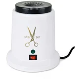 quartz sterilizator za makaze