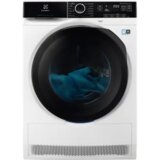 Electrolux sušilni stroj EW8H258B Cene