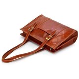 Leather Diamonds tmc628lcamel sarena | shoptok.hr