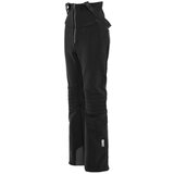 Colmar ženske ski pantalone ladies pants 0275-6TF-99 Cene
