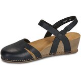 Art Balerinke I LIVE Črna | Shoptok.si