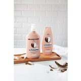 Schauma šampon za kosu repair 400ml | ePonuda.com