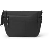 Asus BC2000 rog archer messenger torba za laptop 14 inča
