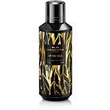 Mancera Paris Of The Wild parfumirana voda unisex 60 ml | Shoptok.si
