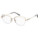 Pierre Cardin P.C.8914 000 - ONE SIZE (52) | shoptok.hr