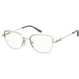 P.C.8914 000 - ONE SIZE (52)