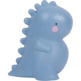 A Little Lovely Company hranilnik – T-rex | Shoptok.si