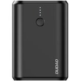 Dudao POWERBANK K14 10000MAH ZA TELEFONE IN NAPRAVE Z GLAVNIM USB-C VRATOM, (5000017393) | Shoptok.si