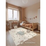 Hanse Home Otroška preproga 160x235 cm Little Ellie – | Shoptok.si