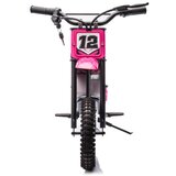 Motor na akumulator A9901 - rozi | shoptok.hr